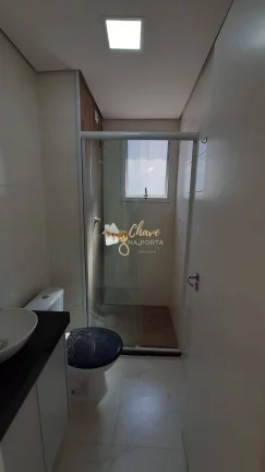 Imagem Apartamento a venda em Garulhos com 2 dormitorios