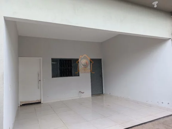 Imagem CASA A VENDA NO ALTO DAS ANDORINHAS