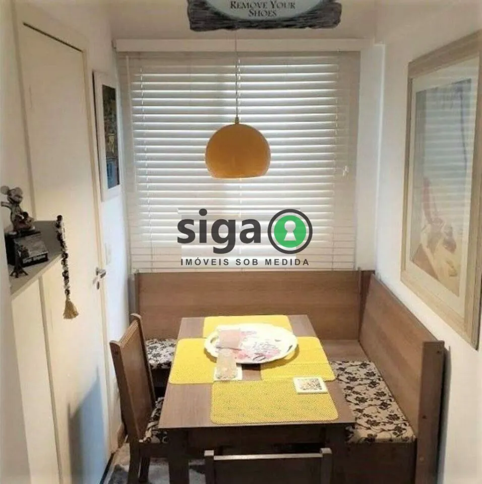Imagem APARTAMENTO: 108/M² COM 03 DORMS E 04 VAGAS, NO MIOLO DO PANAMBY!