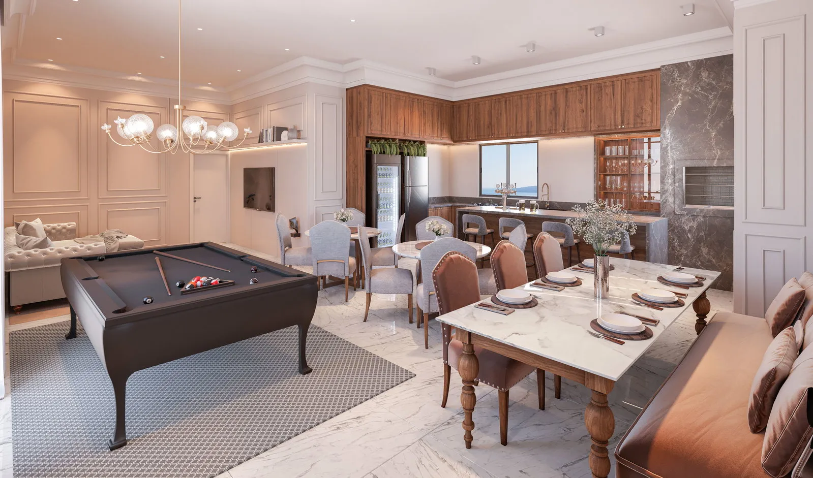 Imagem Palazzo Royale