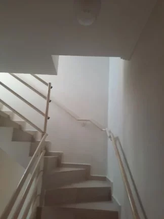 Imagem Apartamento Duplex com 2 dormitórios à venda, 84 m² por R$ 380.000,00 - Vila São Francisco - Suzano/SP