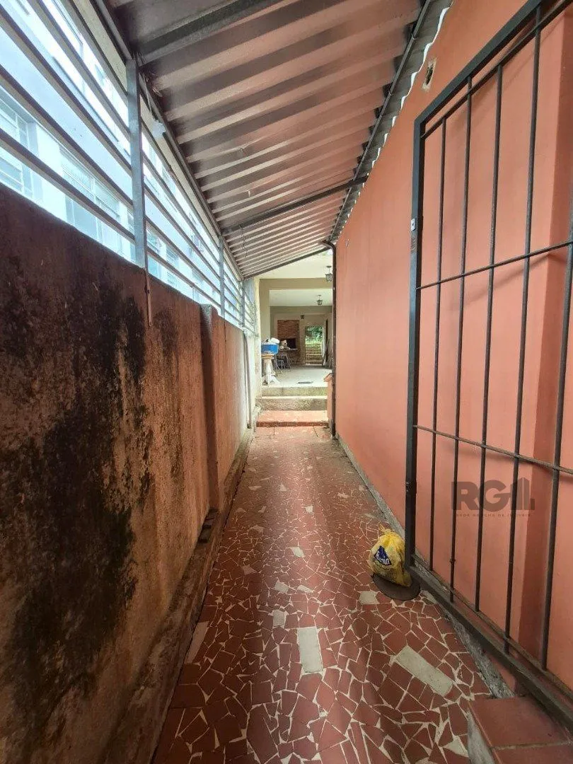 Imagem Casa em Teresópolis