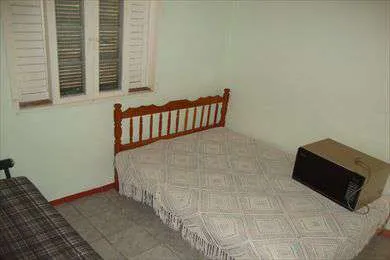 Imagem Casa com 2 Quartos à Venda, 80 m² em Campos Eliseos - Itanhaém