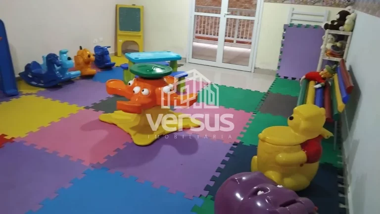 Imagem APARTAMENTO 2 DORMITÓRIOS MOBILIADO - R$ 520 MIL - TUPI - PRAIA GRANDE