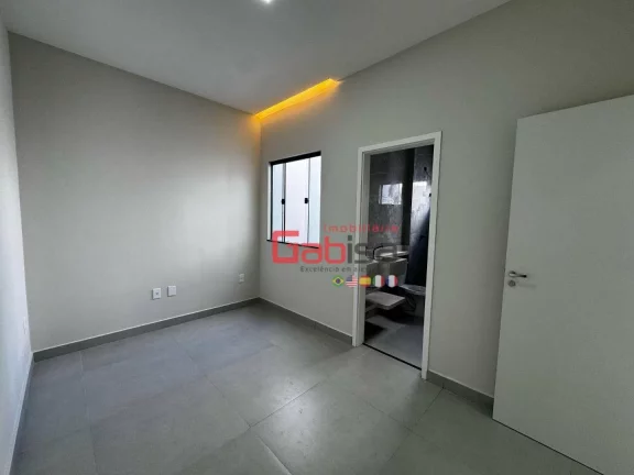 Imagem Casa com 2 dormitórios à venda, 58 m² por R$ 360.000,00 - Vila do Peró - Cabo Frio/RJ