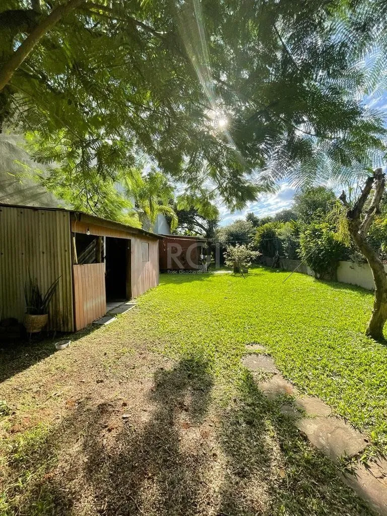 Imagem Terreno em Ipanema