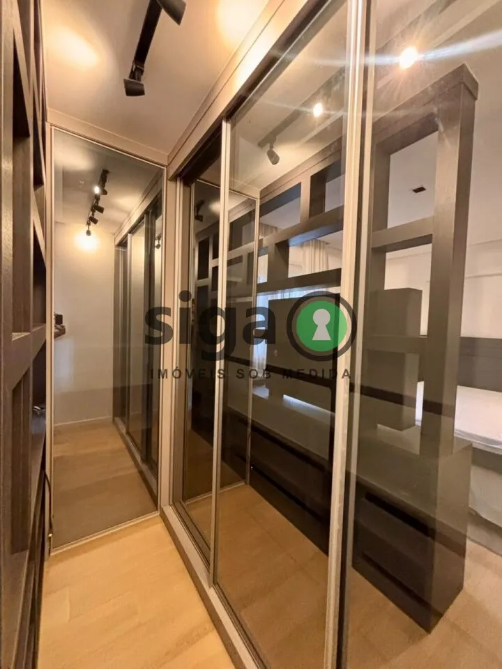 Imagem APARTAMENTO Á VENDA NO ON PANAMBY COM LINDA VISTA, PRÓXIMO AO BURLE MARX