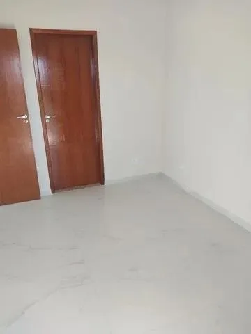 Imagem Casa à venda 3 Quartos, 2 Suites, 2 Vagas, 250M², Parque Residencial Maria Elmira, Caçapava - SP | Residencial Malibu