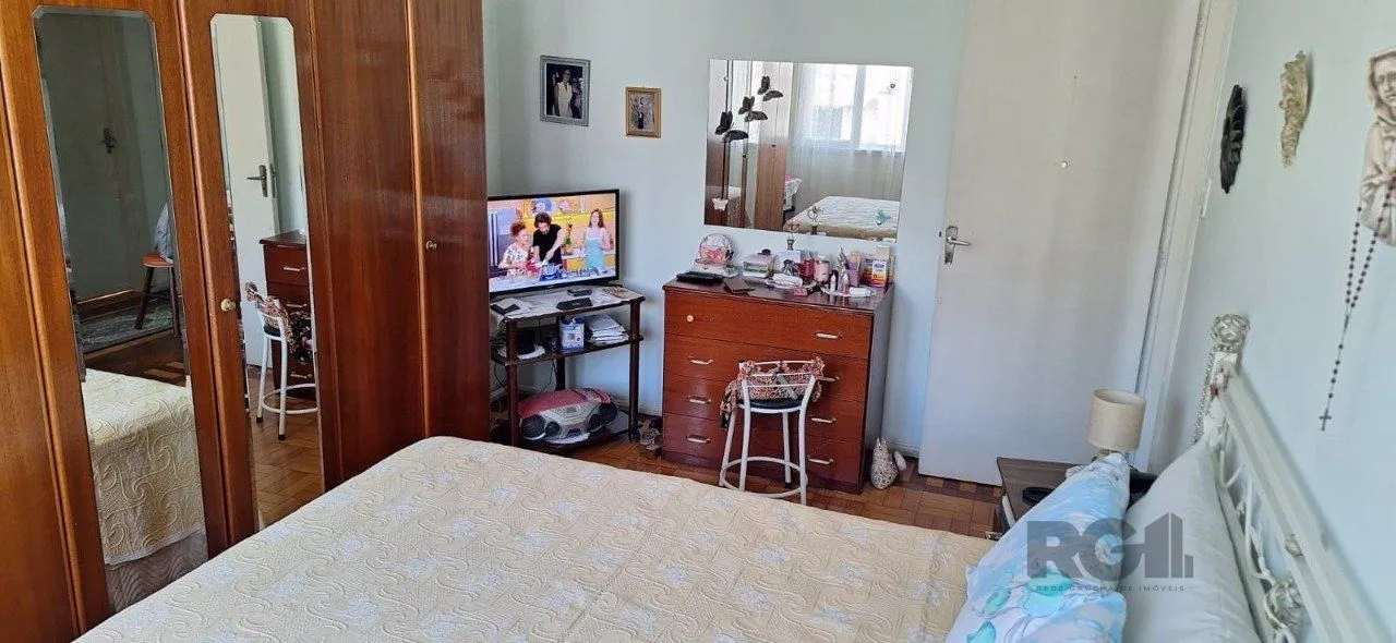 Imagem Apartamento em Rio Branco