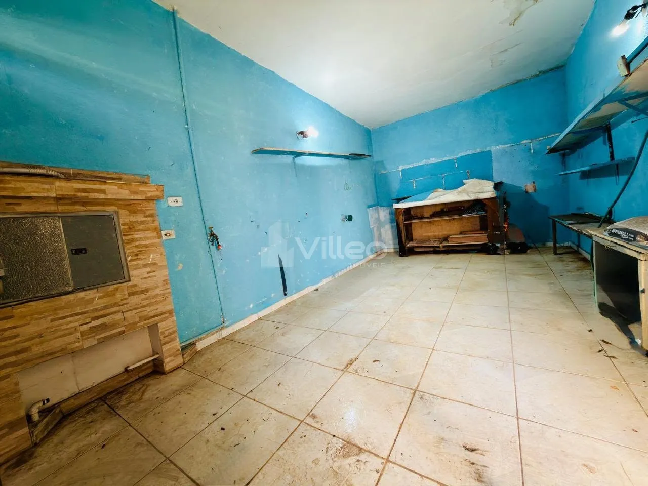 Imagem Casa à venda no Parque Ouro Fino, em Sorocaba, com terreno de 216 m² e aproximadamente 195,04 m² ...