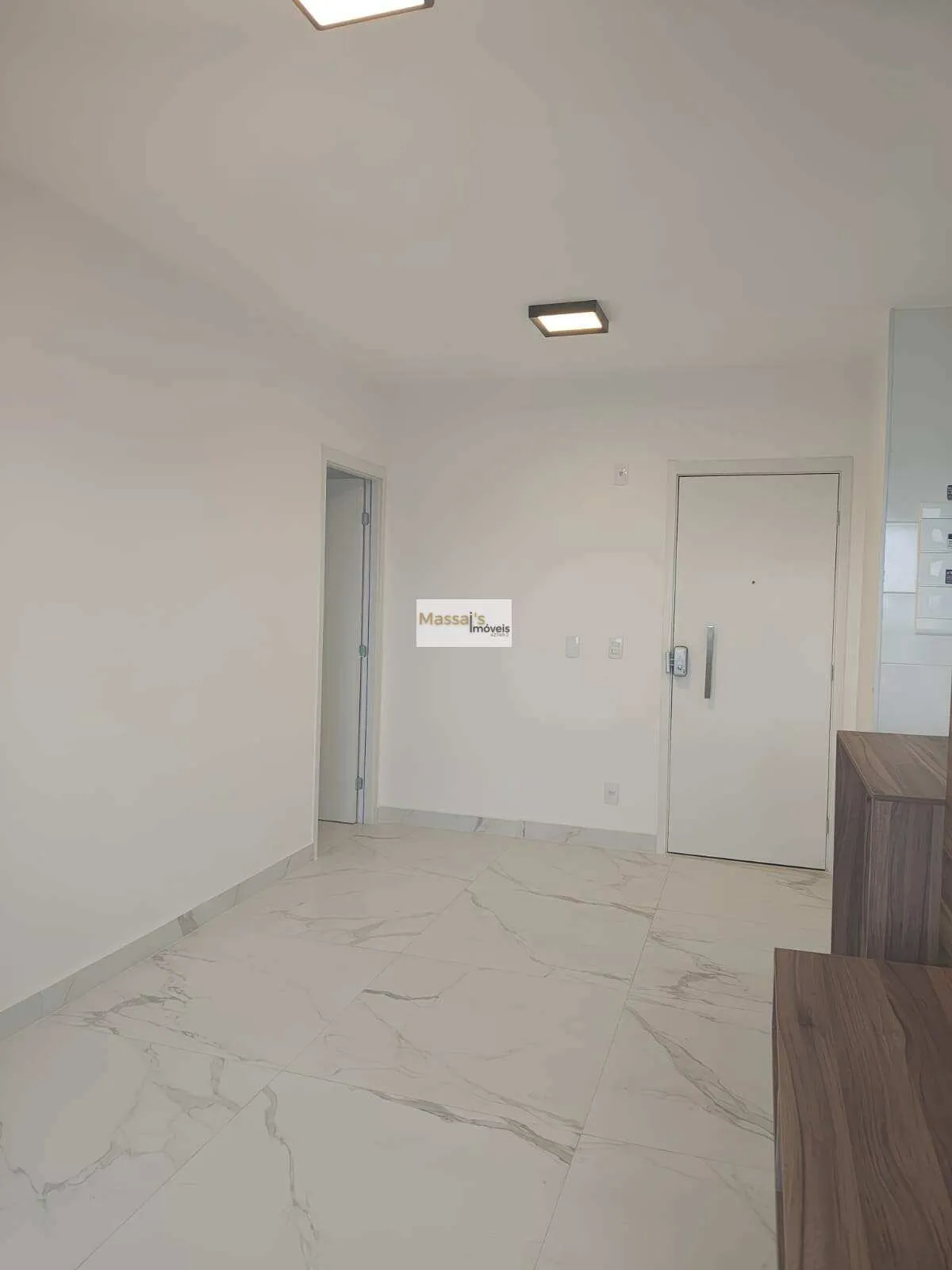 Imagem Apartamento à venda, no SENSIA PARQUE PRADO, , Loteamento Parque São Martinho, com 2 quartos, 64m2