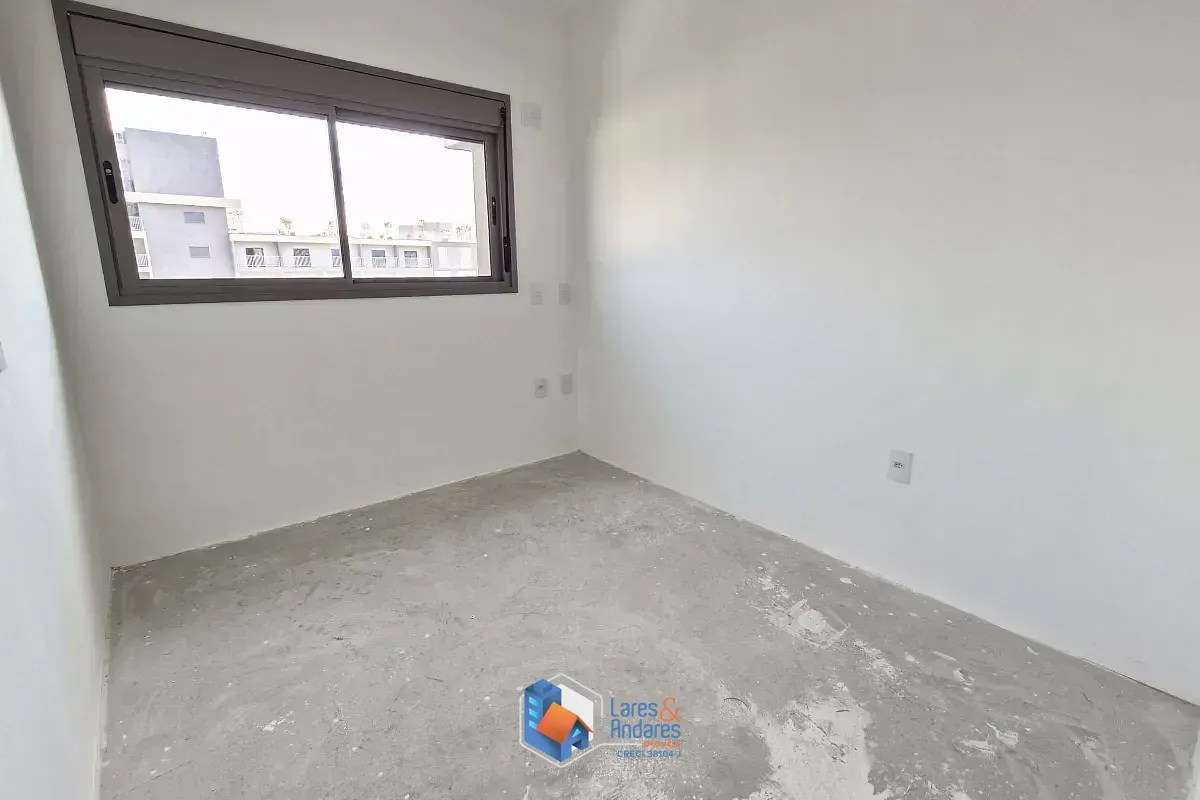Imagem Apartamento para venda em Alto da Boa Vista com 2 quartos, 61m²