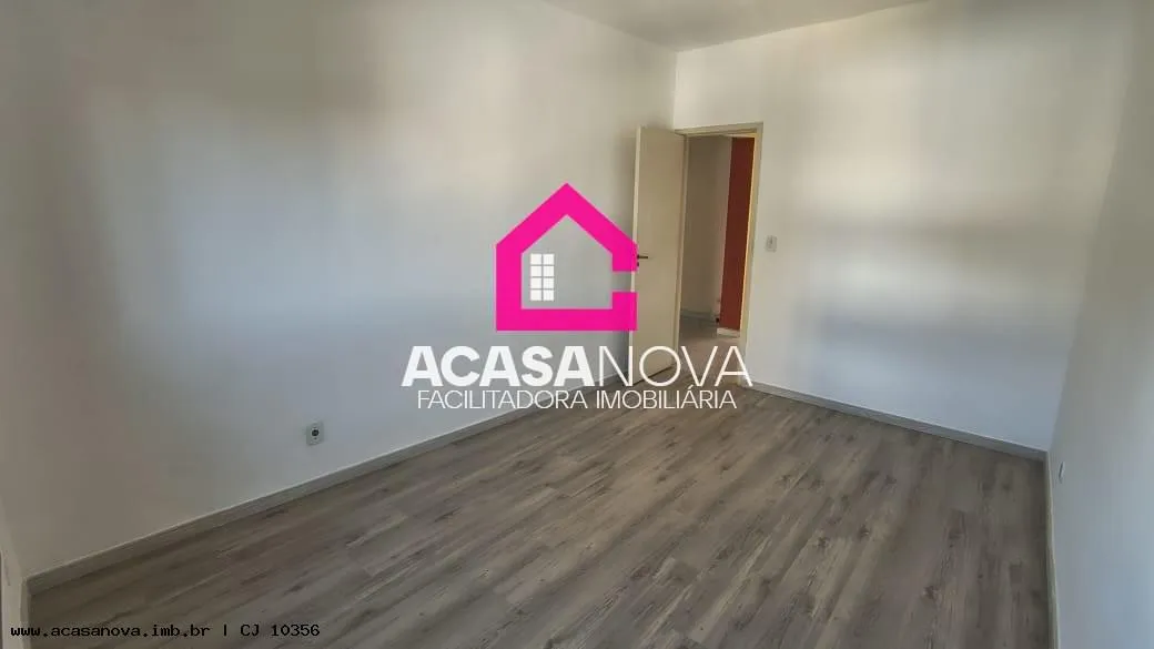 Imagem Apartamento para Locação em Rio de Janeiro, Andaraí, 2 dormitórios, 2 banheiros, 1 vaga
