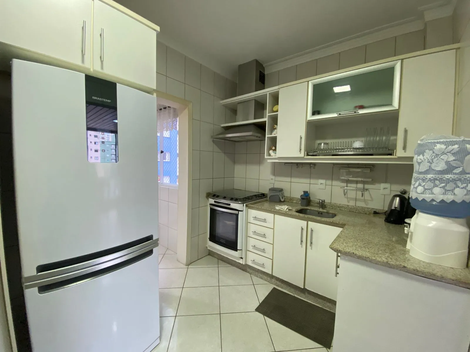 Imagem Apartamento à venda com 139m2 por R$ 1.200.000,00