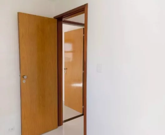 Imagem APARTAMENTO RESIDENCIAL em SÃO PAULO - SP, VILA CAMPESTRE