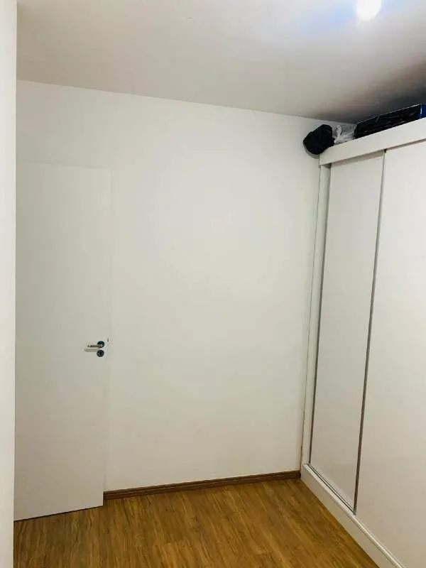 Imagem DECORADO+VAGA DE GARAGEM+BEM LOCALIZADO+PISCINA+ESPAÇO GOURMET