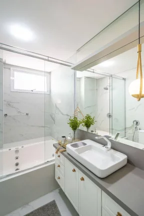 Imagem Apartamento à venda, 170 m² por R$ 6.600.000,00 - Centro - Balneário Camboriú/SC