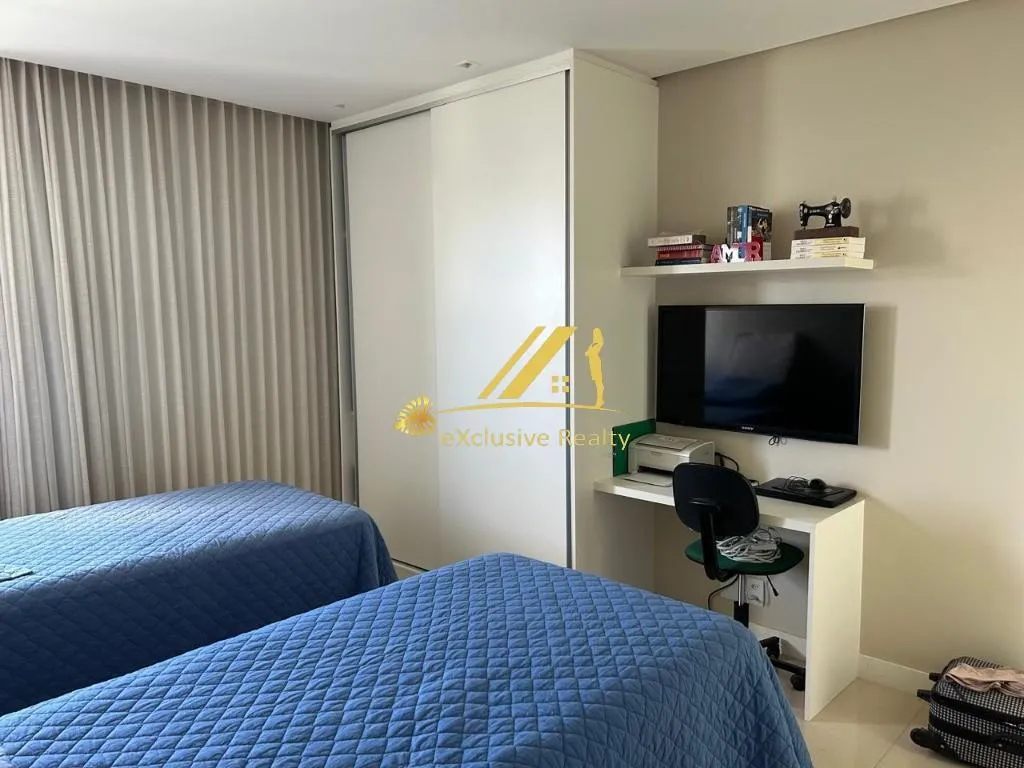 Imagem Casa RESIDENCIAL em Salvador - Bahia, Alphaville II