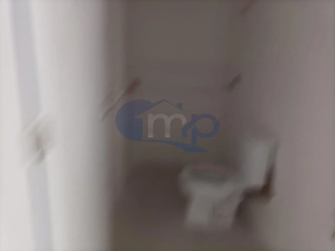 Imagem Apartamento á venda com 2 dormitórios no Predial em Torres/RS