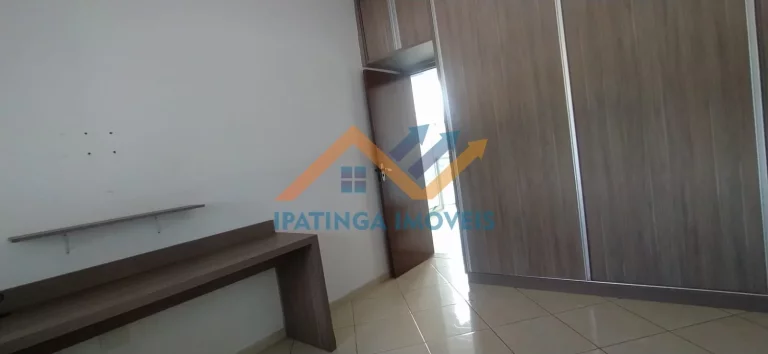Imagem Casa a venda no bairro Residencial Porto Seguro