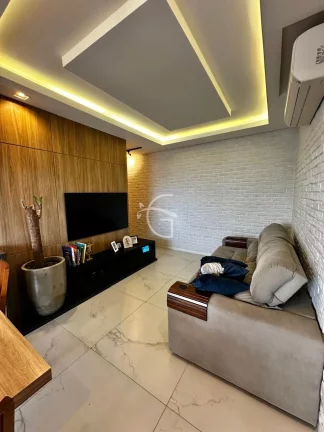 Imagem Um apartamento excelente pra morar no Santo Antônio coladinho no América