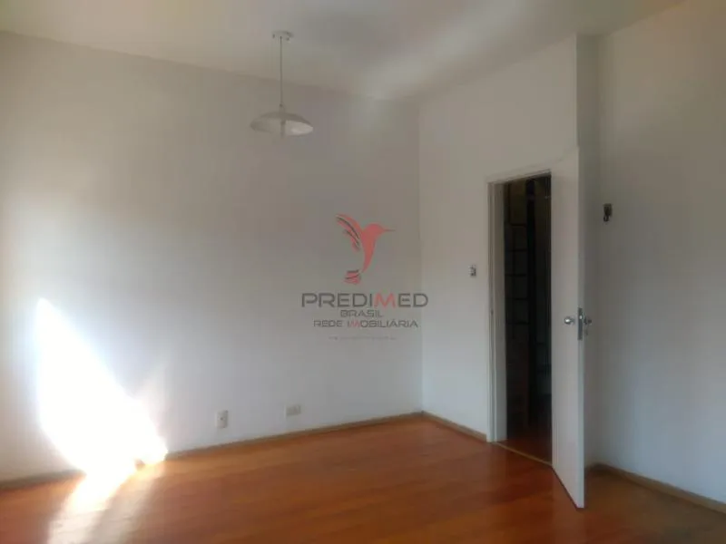 Imagem Casa 5 dormitórios 95m² 1 vaga Portuguesa Rio de Janeiro/RJ