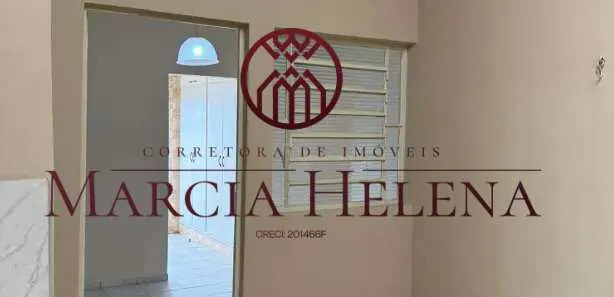 Imagem Casa à venda em Campinas, Jardim Boa Esperança, com 3 quartos, 185m2