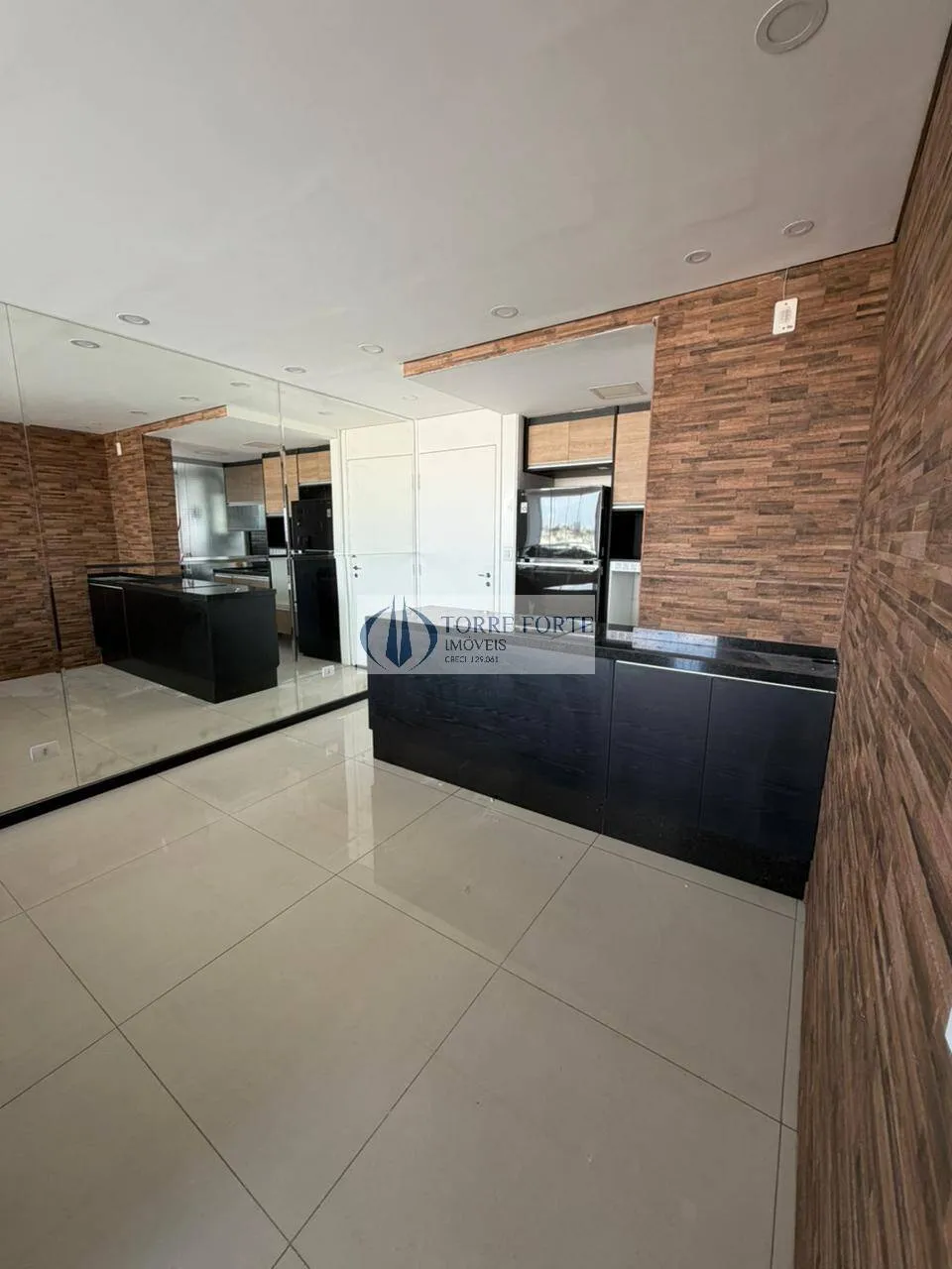 Imagem Apartamento 3 dormitorios 1 suite 1 vaga , Varanda na Vila Antonieta.