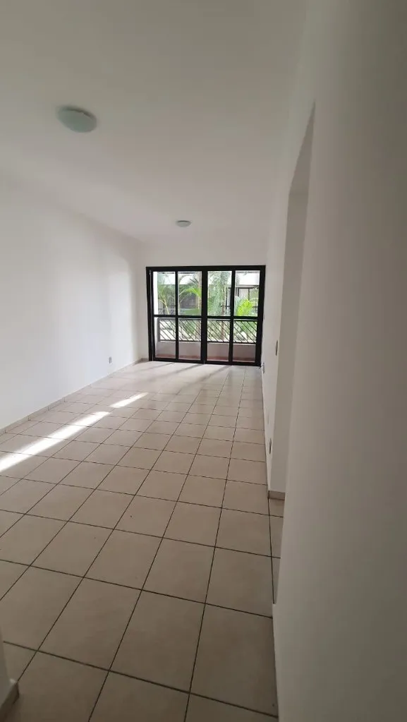 Imagem Apartamento à venda em Santo André-SP, Jardim Bela Vista: 2 quartos, 1 banheiro, 2 vagas, 74m² de área