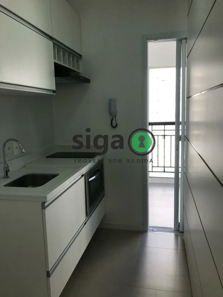 Imagem APARTAMENTO A VENDA JA ALUGADO