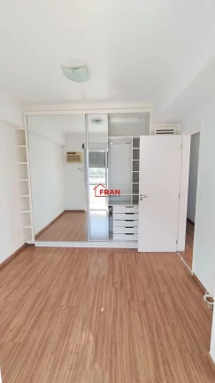 Imagem Apto 3 dorm/suite, vaga dupla e hobby box Andar alto vista