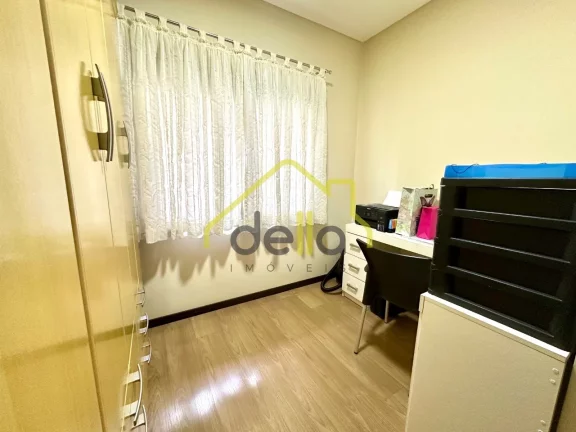 Imagem Casa alto padrão com 4 dormitórios averbada e com fácil acesso para BR 101!