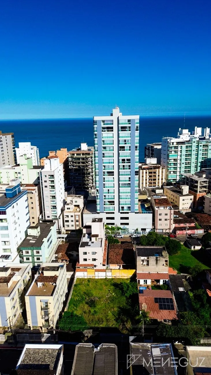 Imagem Terreno na Av. Atlantica - perfeito para construir prédio