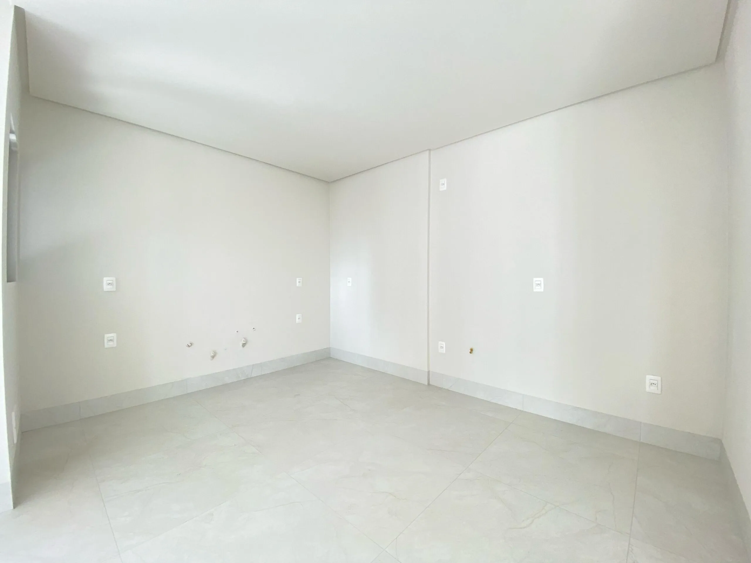 Imagem Apartamento à venda com 125m2 por R$ 1.540.000,00