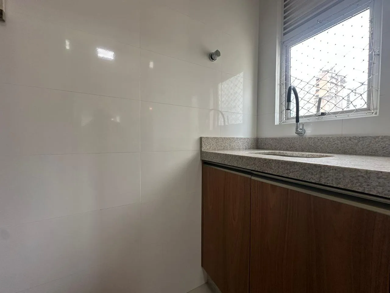 Imagem Apartamento à venda com 90m2 por R$ 1.365.000,00