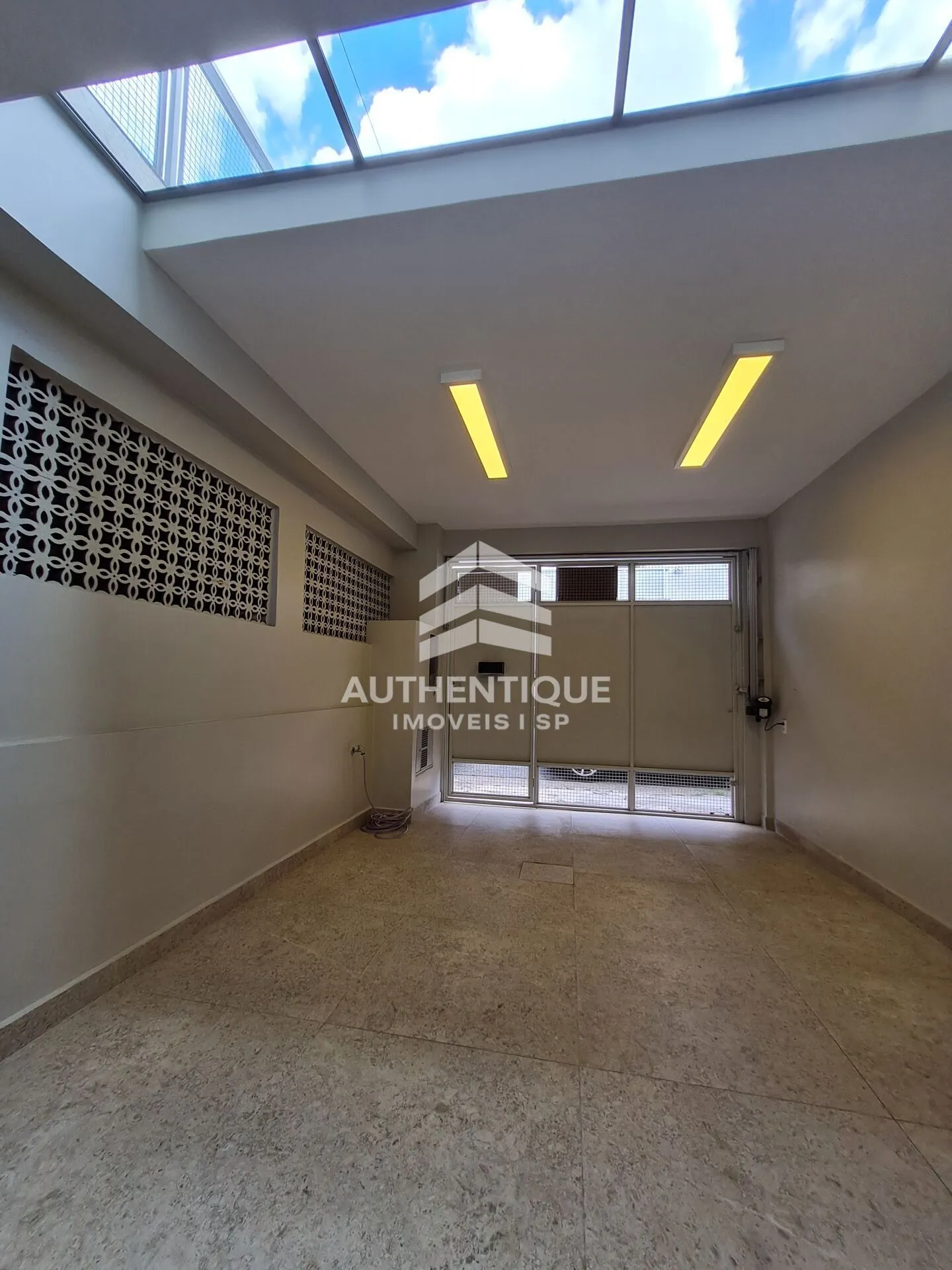 Imagem Casa à venda no bairro Chácara Santo Antônio (Zona Sul) - São Paulo/SP, Zona Sul