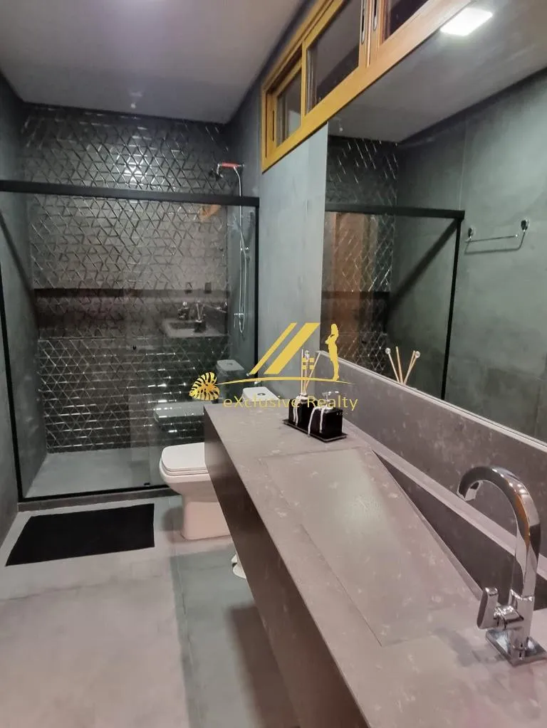 Imagem Casa RESIDENCIAL em Mata de São João - Bahia,