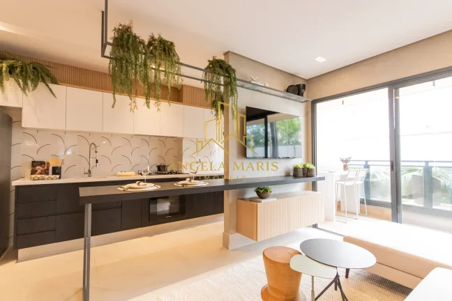 Imagem Apartamento 3 dormitórios ( 1 suíte) Quadria Aquárius, Pronto pra morar!