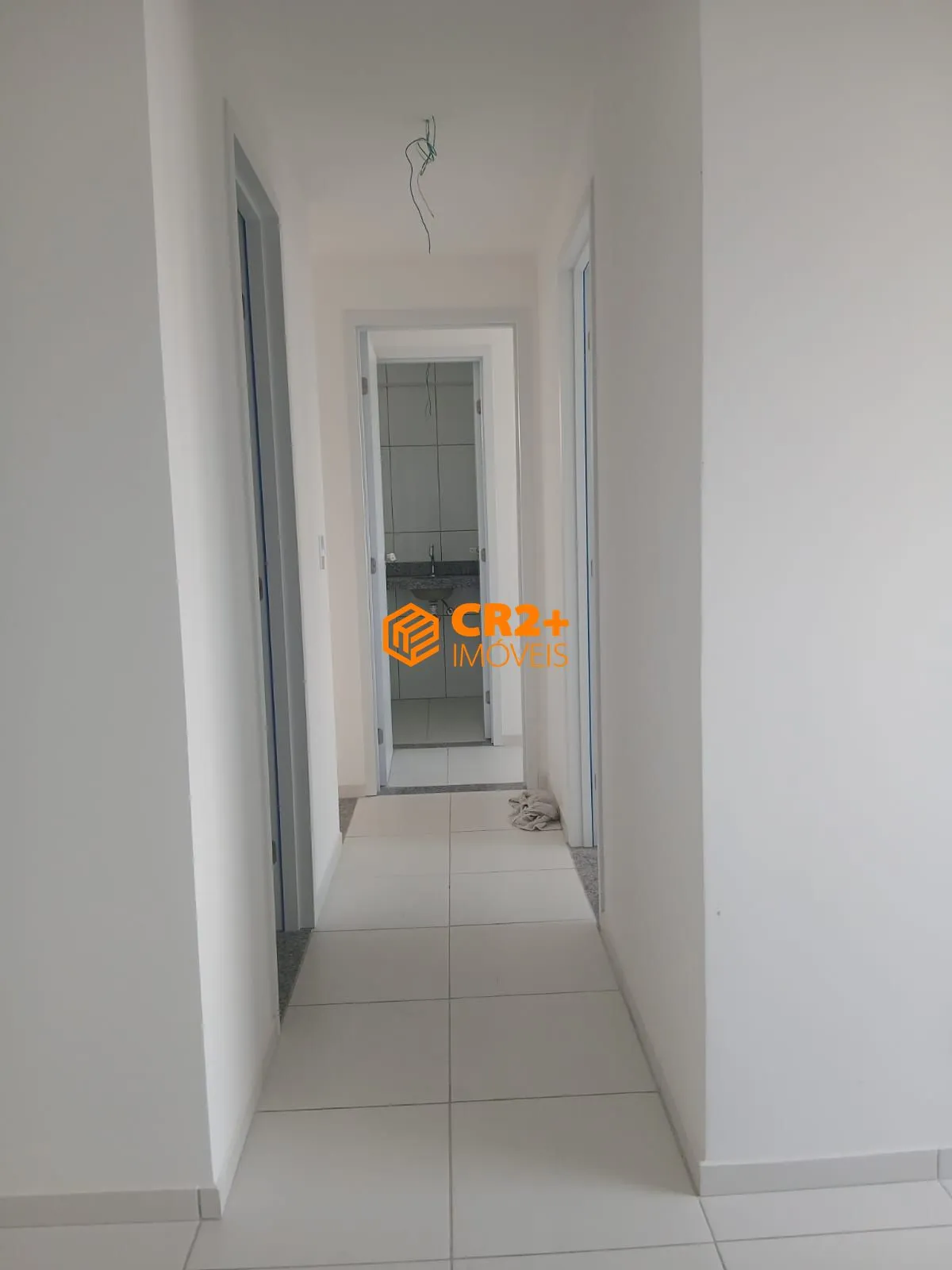 Imagem Apartamento Alto Padrão a venda - Boa Viagem - 47m - 02 Torres