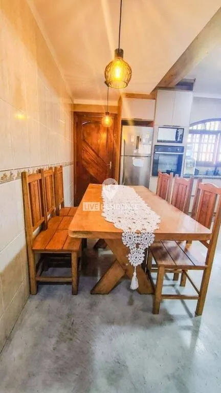 Imagem Casa á venda Loteamento Rei de Ouro Itatiba-SP