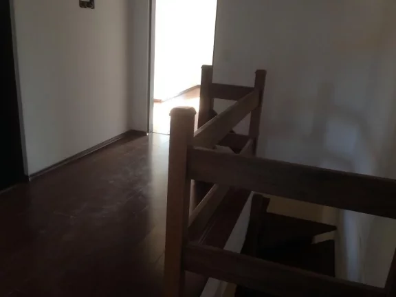 Imagem Sobrado residencial à venda, Jardim Quaresmeira, Suzano