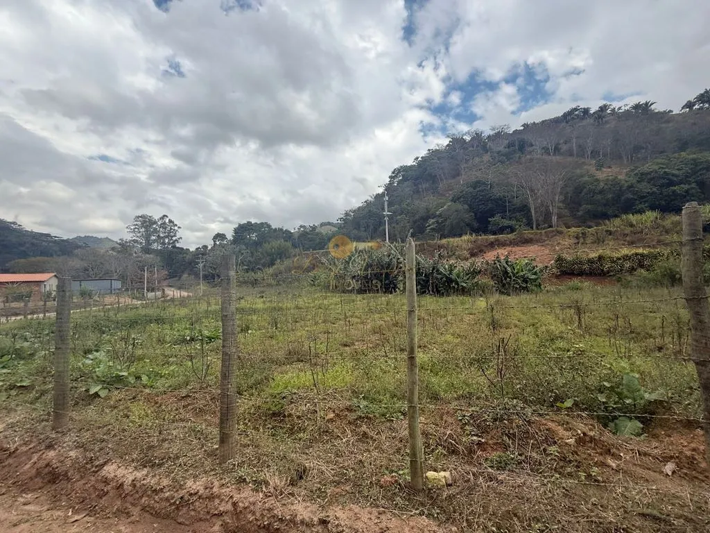 Imagem Terreno para Venda em Sapucaia / no bairro Pião