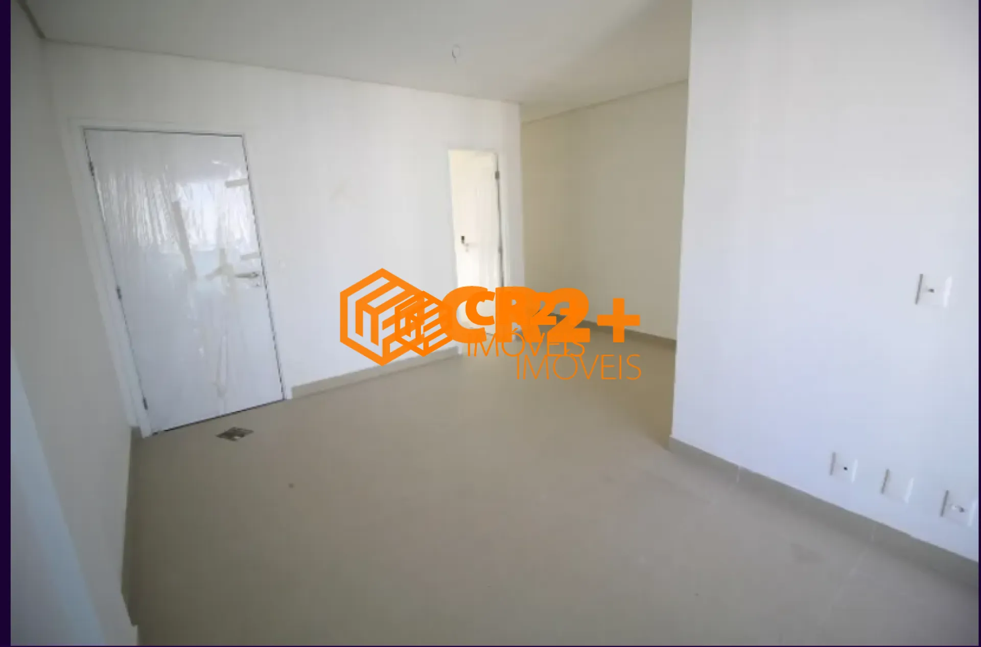 Imagem Apartamento a Venda com 03 quartos 01 suíte-84m² no Rosarinho