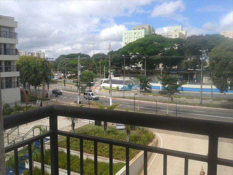 Imagem Conjunto Comercial/Sala