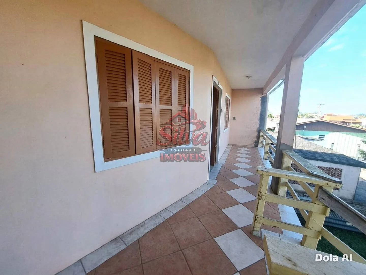 Imagem C1053 | Sobrado 2 apartamentos, Albatroz, Imbé