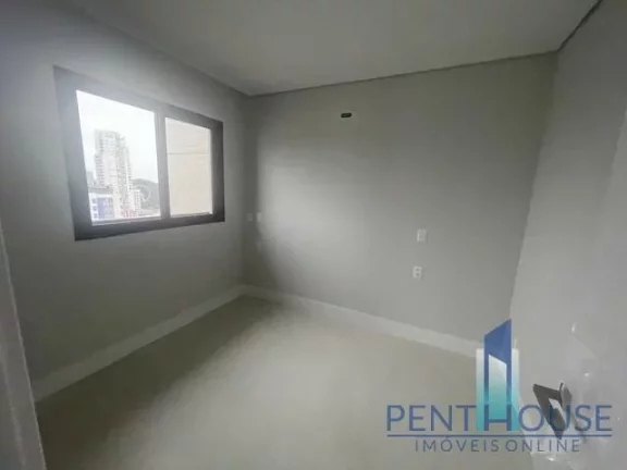 Imagem Apartamento Zona Central para Venda em Balneário Camboriú, CENTRO, 4 dormitórios, 2 suítes, 4 banheiros, 3 vagas