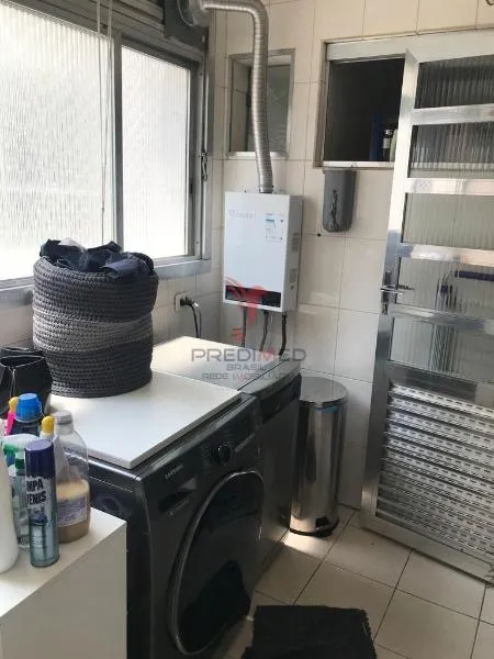 Imagem Apartamento 2 dormitórios 1 suíte 105m² 1 vaga Cerqueira Cesar Sao Paulo/SP