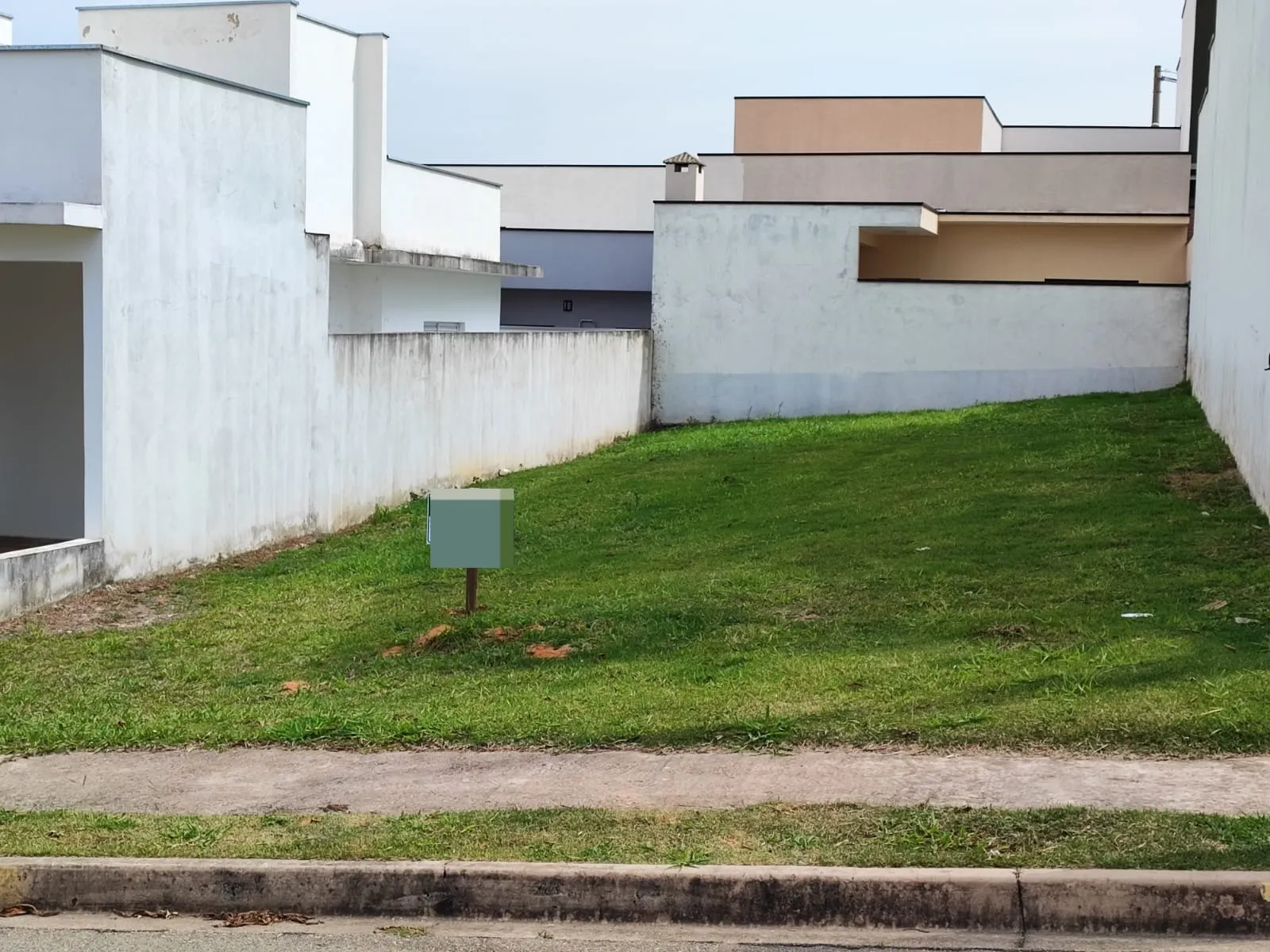 Foto do imóvel Oportunidade única! em CAJURU DO SUL, SOROCABA - SP