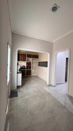 Imagem CASA RESIDENCIAL em MANAUS - AM, PLANALTO