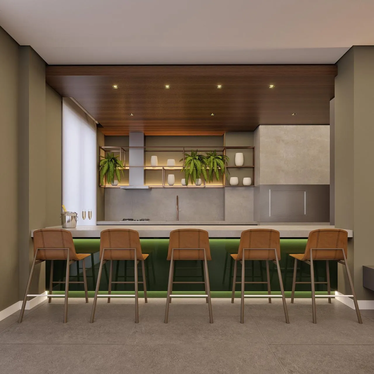 Imagem Apartamento à venda com 94.1m2 por R$ 1.997.000,00